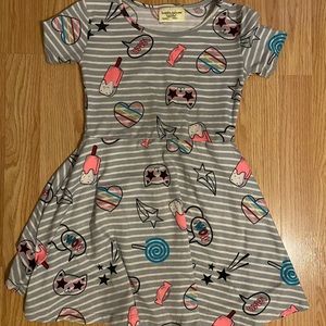 ✨5 for 25✨Girls dress